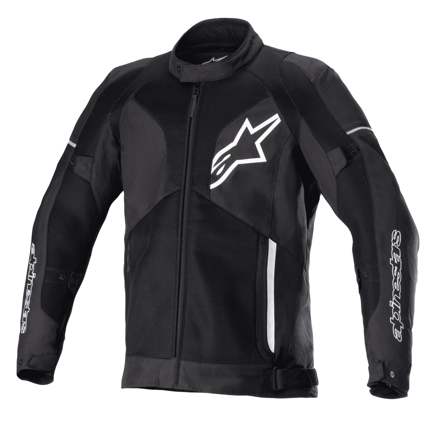 Alpinestars Viper V3 Air Jacket