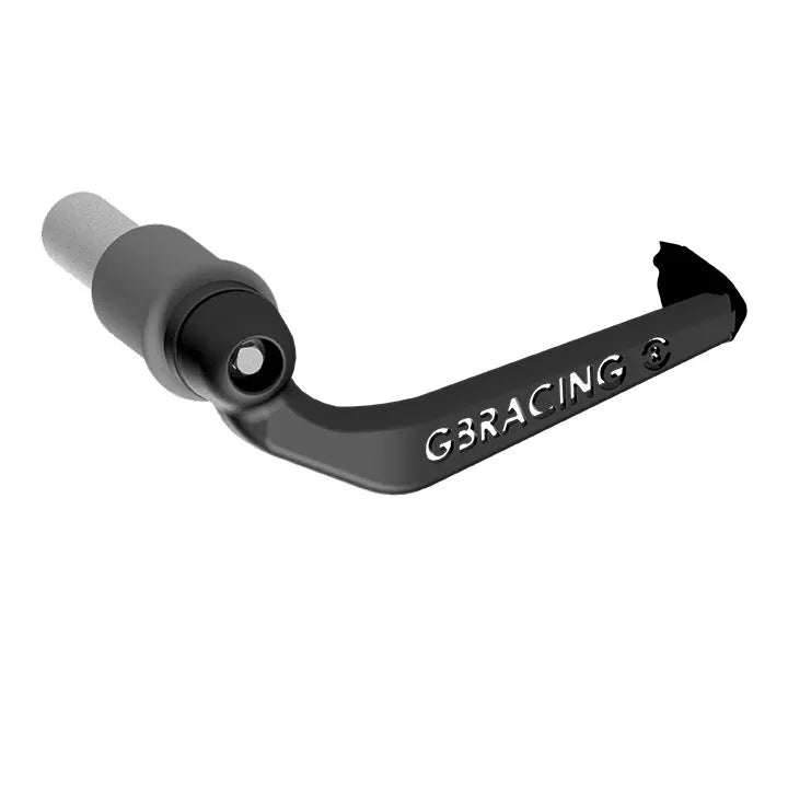 GB RACING - BRAKE LEVER GUARD