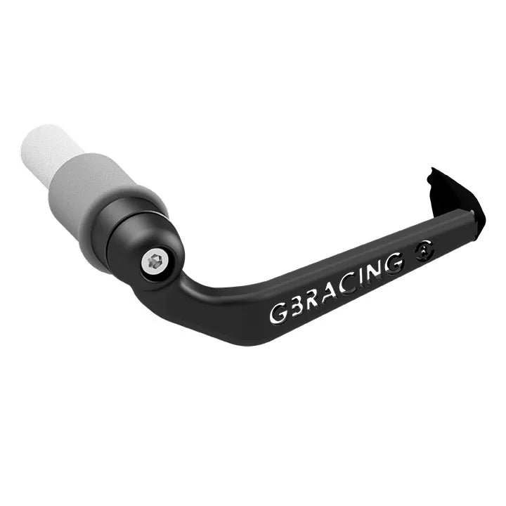 GB RACING - BRAKE LEVER GUARD BMW S 1000 RR-2019-2024