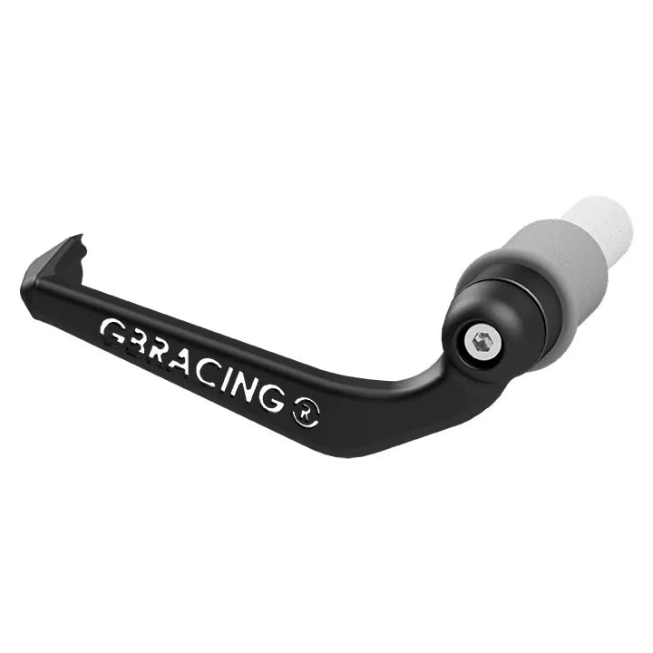 GB RACING - CLUTCH LEVER GUARD BMW S 1000 RR 2019-2024