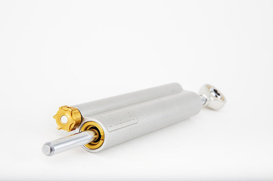 STEERING DAMPER OHLINS BMW S 1000 RR 2019-2024