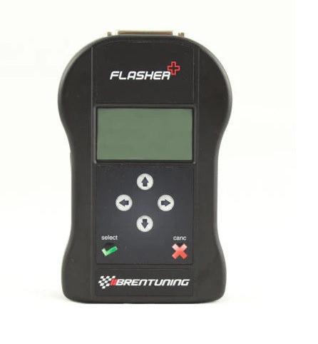 (20-24) DUCATI V4 / V4S / V4 SP STAGE 1+ PERFORMANCE CALIBRATION WITH HANDHELD DIAGNOSTIC TOOL