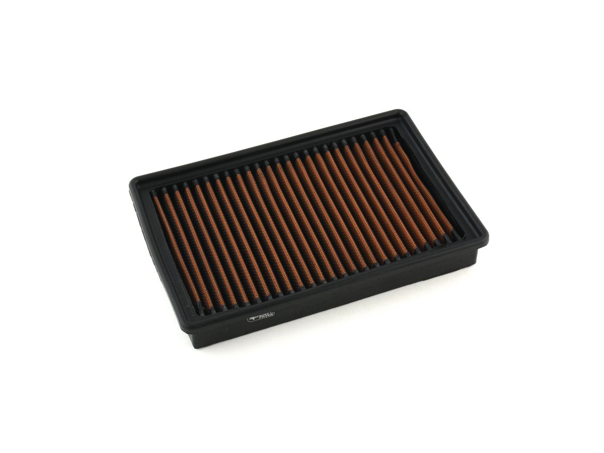 AIR FILTER P08 SPRINT FILTER BMW S1000RR - S1000XR - S1000R - 2010/2018