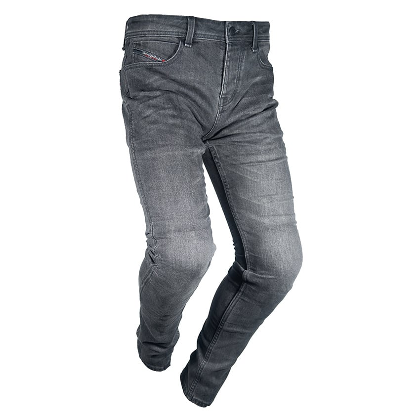 Alpinestars X Diesel AS-DSL Toru motorcycle jeans