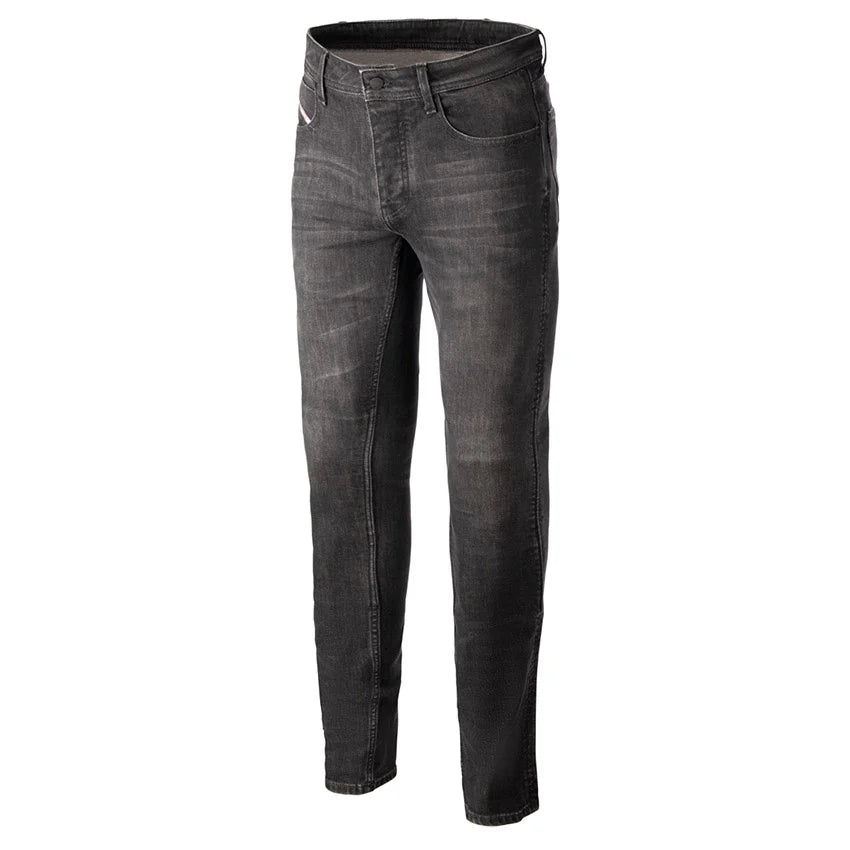 Alpinestars X Diesel AS-DSL Toru motorcycle jeans