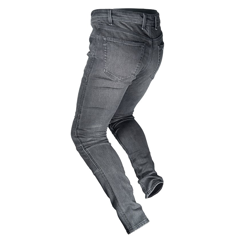 Alpinestars X Diesel AS-DSL Toru motorcycle jeans