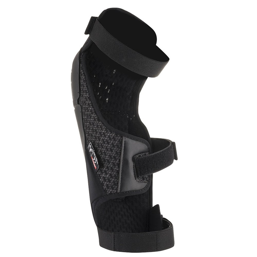 alpinestars bionic plus knee protector