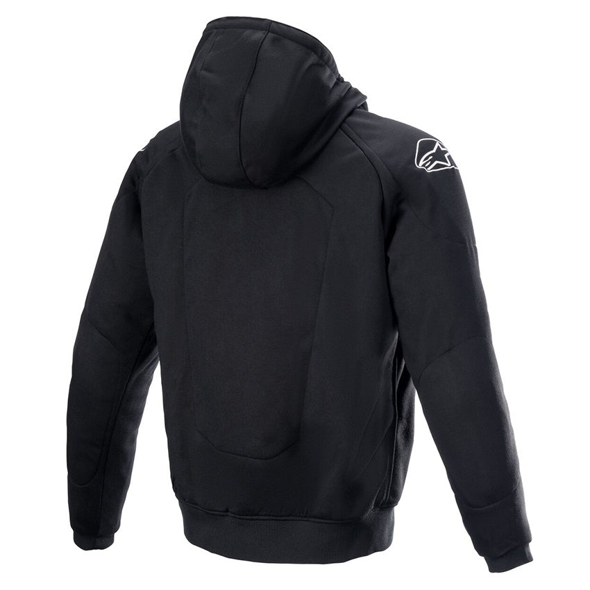 Alpinestars - CHROME IGNITION HOODIE