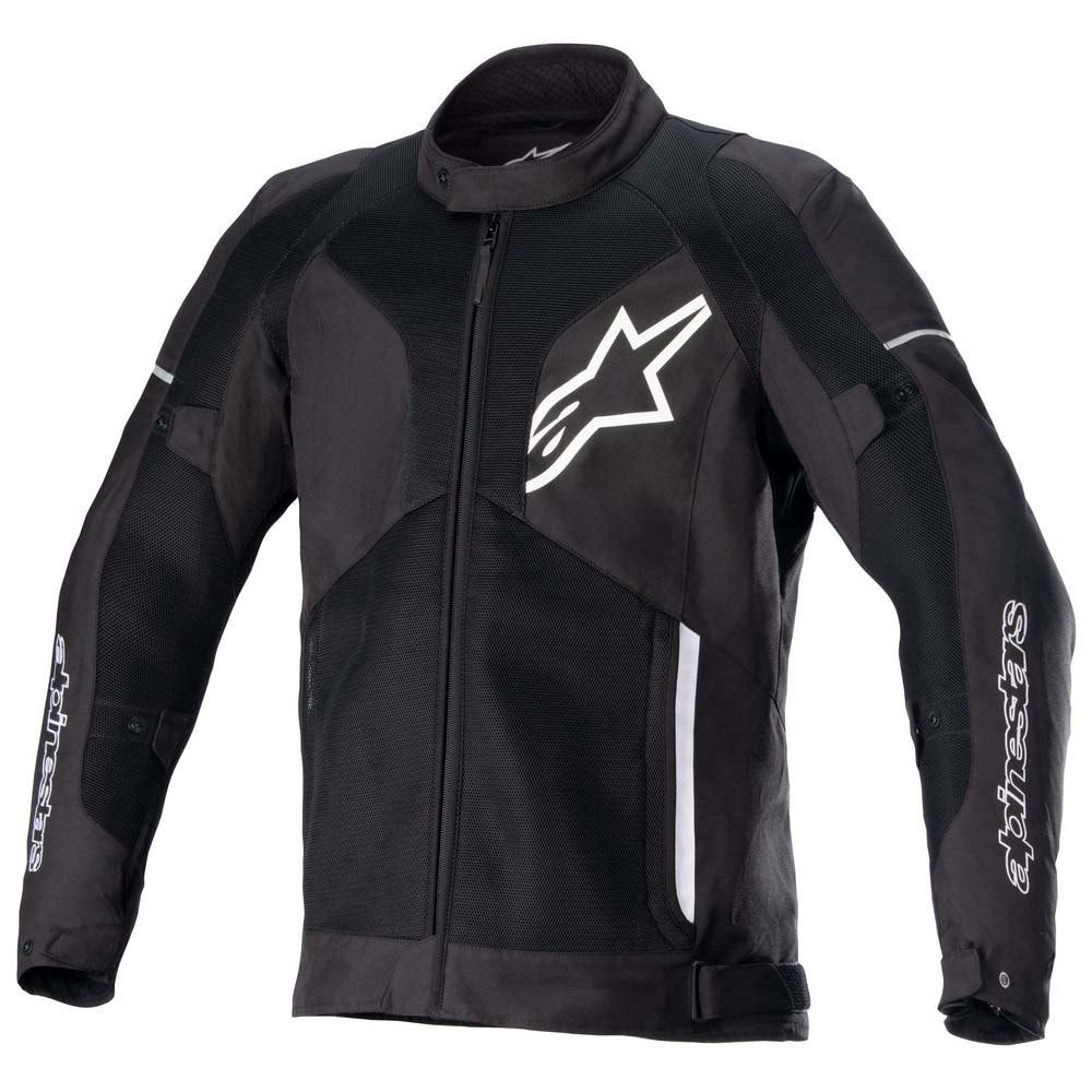 Alpinestars Viper V3 Air Jacket