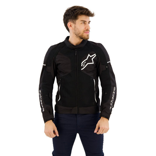 Alpinestars Viper V3 Air Jacket