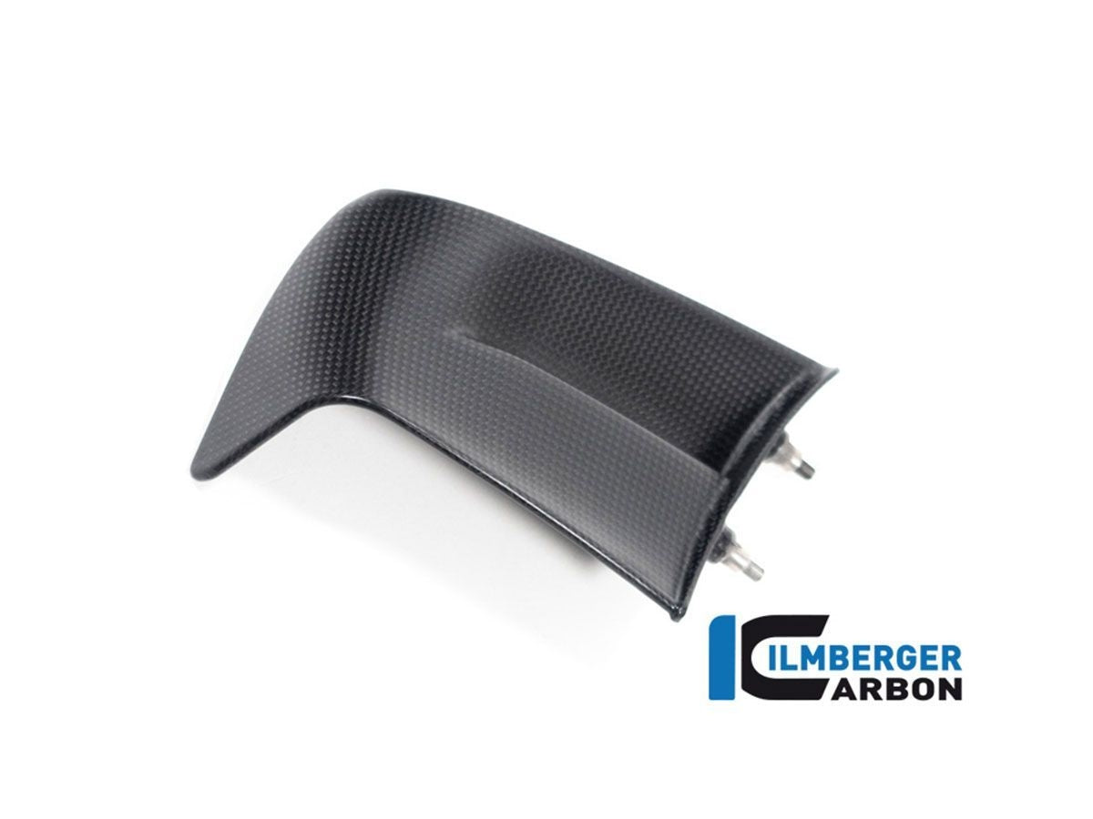 ILMBERGER LEFT WINGLET CARBON DUCATI PANIGALE V4 / S 2022