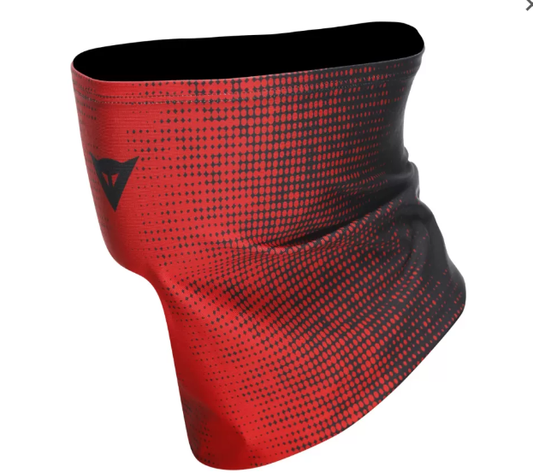 Dainese Neck Gaiter Demon