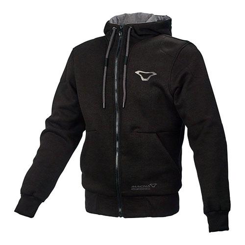 Macna Nuclone Hoody