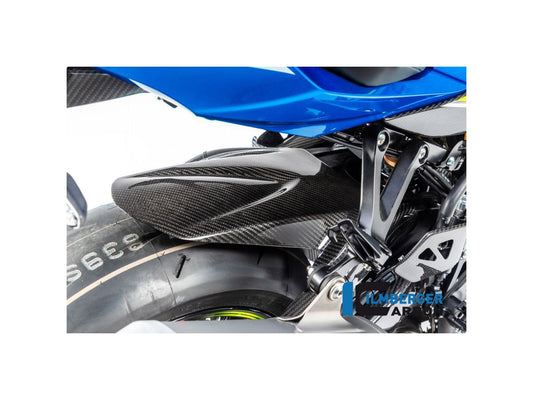 REAR HUGGER CARBON ILMBERGER SUZUKI GSX-R 1000 2017-2022