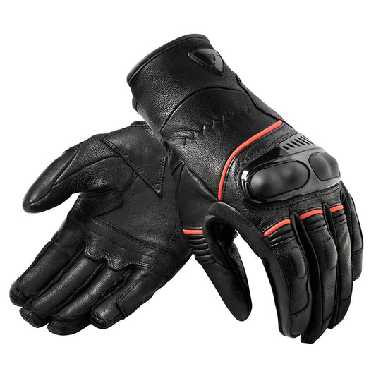 Revit GLOVES HYPERION H2O