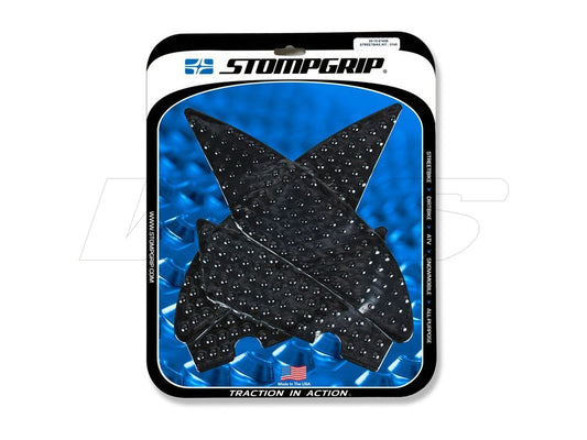 STOMPGRIP ANTI-SLIP TANK R6